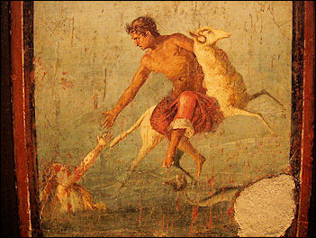 20120227-Fresco PompeiiAffreschi_romani_-_Pompei_-_Frisso_ed_Elle.JPG